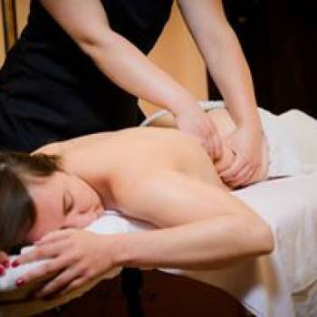 Фото с портфолио Галина Борденюк 