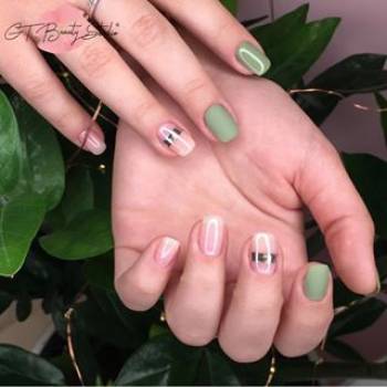 GT Beauty Studio, Чернівці Фото - 5