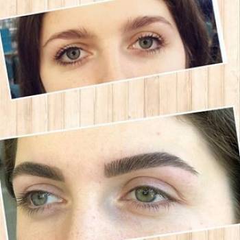 Наталья Демчук , Чернівці Фото - 5