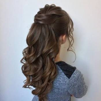 Фото с портфолио Анастасія Цернюк 