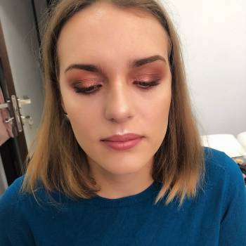 Світлана , Київ Фото - 5