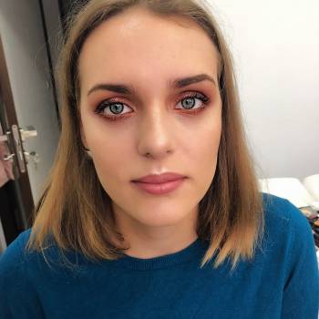 Світлана , Київ Фото - 6