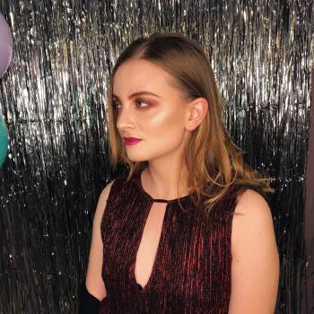 Світлана , Київ Фото - 7