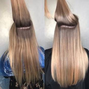 Мария Решетник , Черновцы Фото - 5