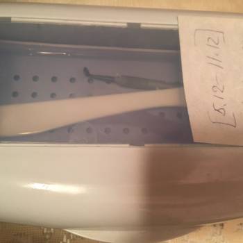 Корзолекс Экстра-дезраствор