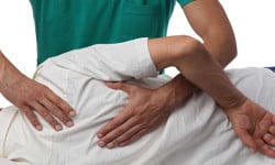 Общее Остеопатическое Обследование Остеопат Дмитрий Киев