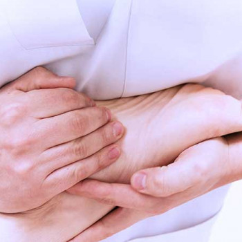 Фото с портфолио Дмитрий Асс