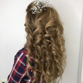 Фото с портфолио New Look