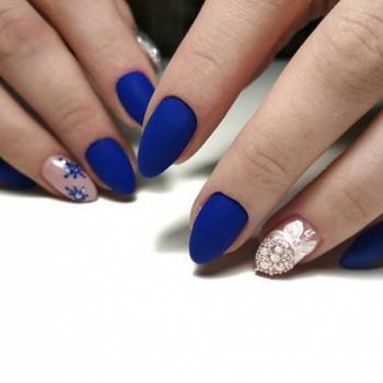 August Nail Studio, Чернігів Фото - 6