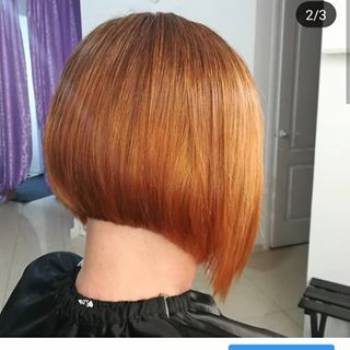 Фото с портфолио Леся Буньковська 