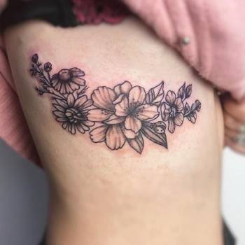 VeAn, Чернигов Фото - 8