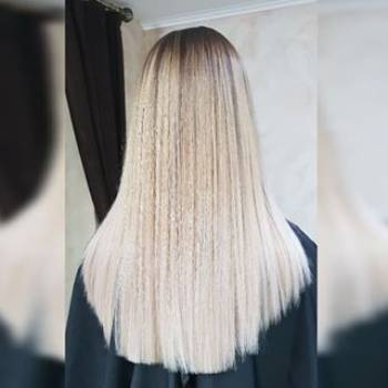 Sirman Studio, Чернівці Фото - 32