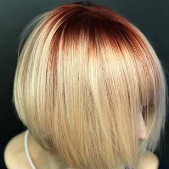 Студія Оксани Вигнан, Черновцы Фото - 5