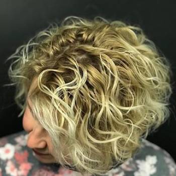 Студія Оксани Вигнан, Черновцы Фото - 6