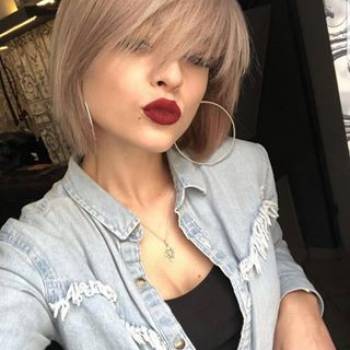 Beauty Studio Danilyak, Черновцы Фото - 6