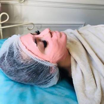 Green Studio, Чернівці Фото - 5