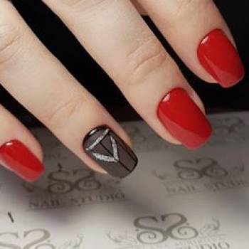 Світлана Сурікова , Чернівці Фото - 5