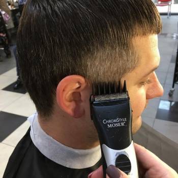 Иванна , Чернівці Фото - 6