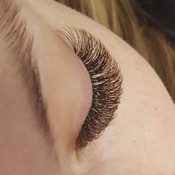 Mafia, Чернівці Фото - 1