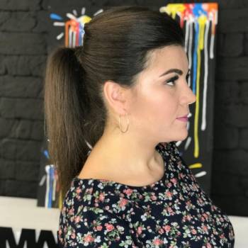 Mafia, Чернівці Фото - 8