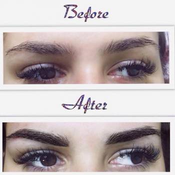 Mafia, Чернівці Фото - 9