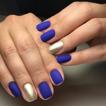 Mafia, Чернівці Фото - 10