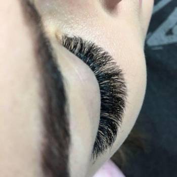 Mafia, Чернівці Фото - 12