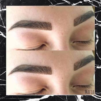 Mafia, Чернівці Фото - 14