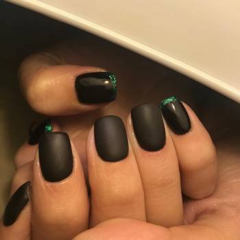 Mafia, Чернівці Фото - 15