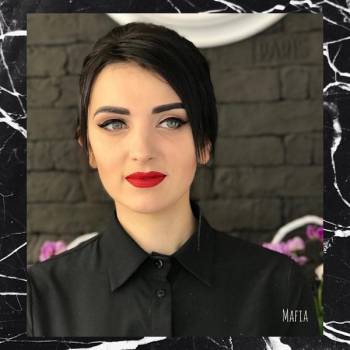 Mafia, Чернівці Фото - 17