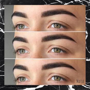 Mafia, Чернівці Фото - 19