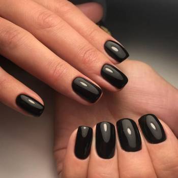 Mafia, Чернівці Фото - 20