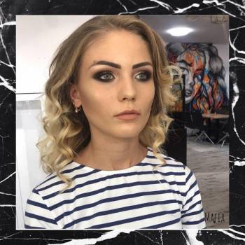 Mafia, Чернівці Фото - 22