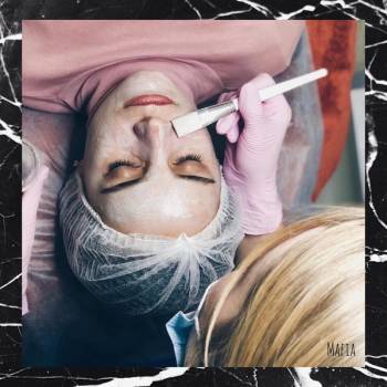 Mafia, Чернівці Фото - 23