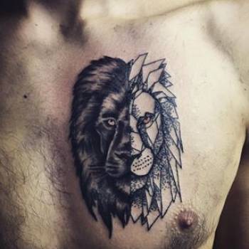 Фото с портфолио Вадим 