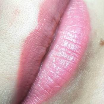 Lady Tattoo, Чернівці Фото - 5