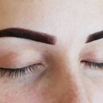 Lady Tattoo, Чернівці Фото - 6