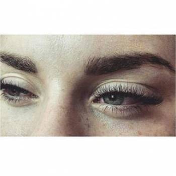 Ольга , Чернівці Фото - 5