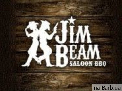 Банный комплекс Jim Beam на Barb.ua