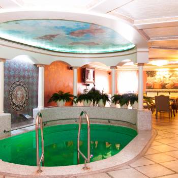 Фото с портфолио Jim Beam