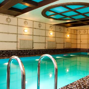 Фото с портфолио Jim Beam