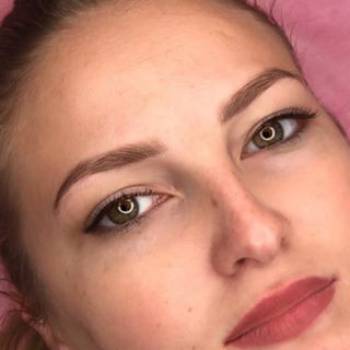 Антонина , Черновцы Фото - 5