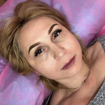 Юлия Семенюк , Чернівці Фото - 5