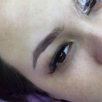 Юлия Семенюк , Чернівці Фото - 6