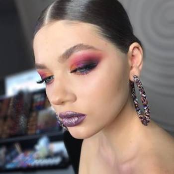 Катерина Олійник , Черновцы Фото - 5