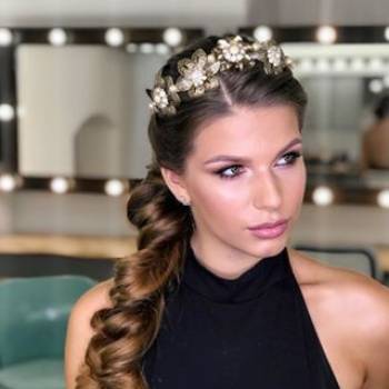 Любовь Корчагина , Черновцы Фото - 5