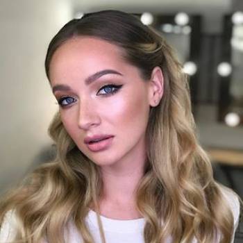 Любовь Корчагина , Черновцы Фото - 6