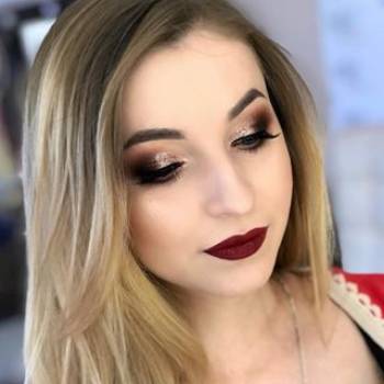 Алла Литвинюк , Черновцы Фото - 5