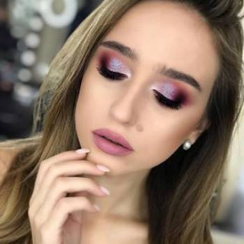 Алла Литвинюк , Черновцы Фото - 6