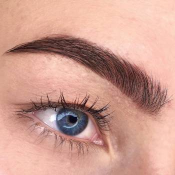 Фото с портфолио Анастасія Гакман 